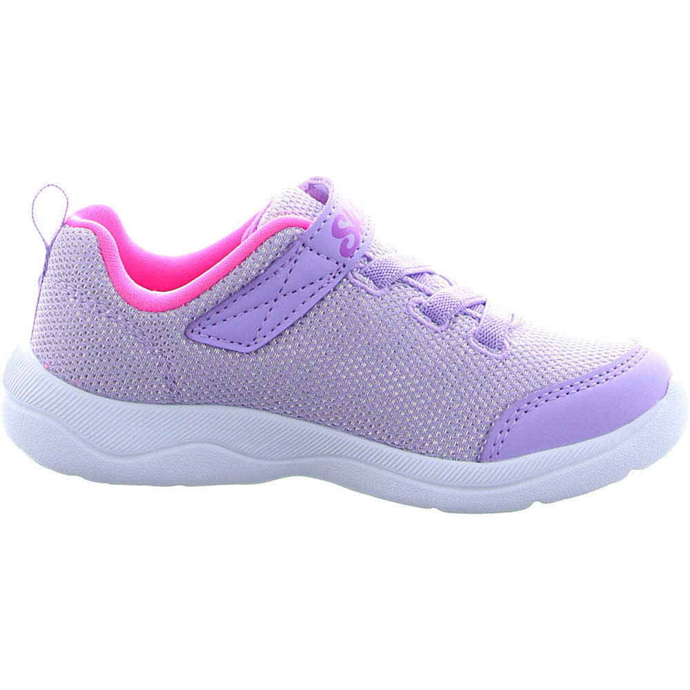 SKECH-STEPZ 2.0 -