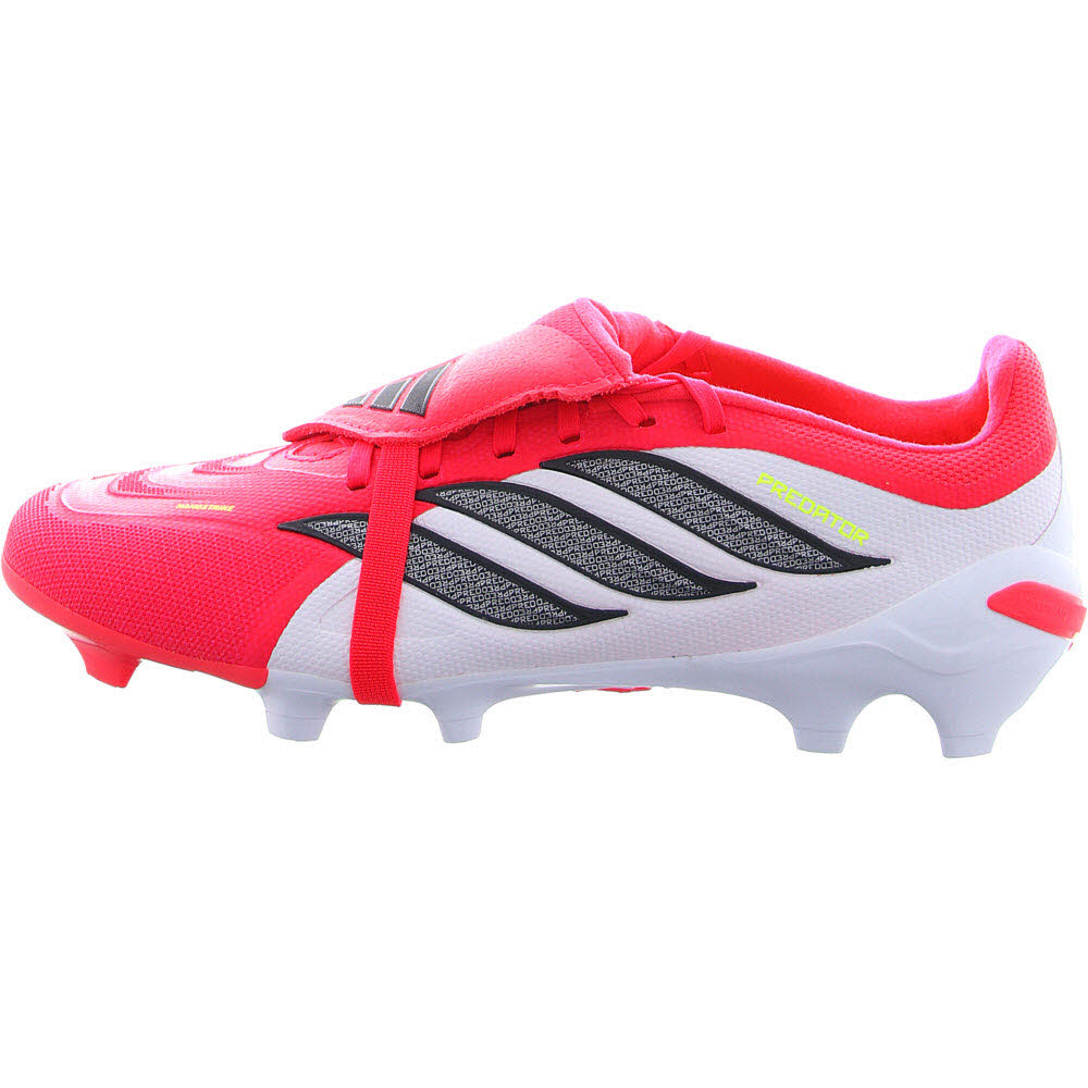 PREDATOR LEAGUE FT FG