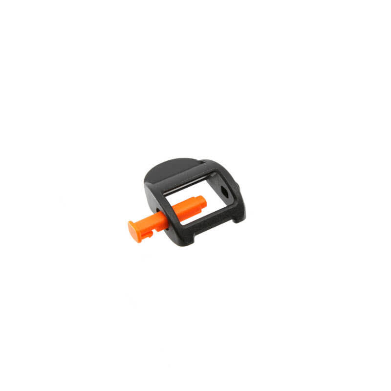 EcoBTS Tension Lock 20 (2pcs)
