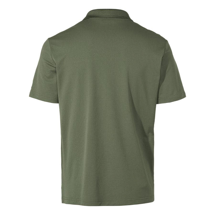 Me Essential Polo Shirt
