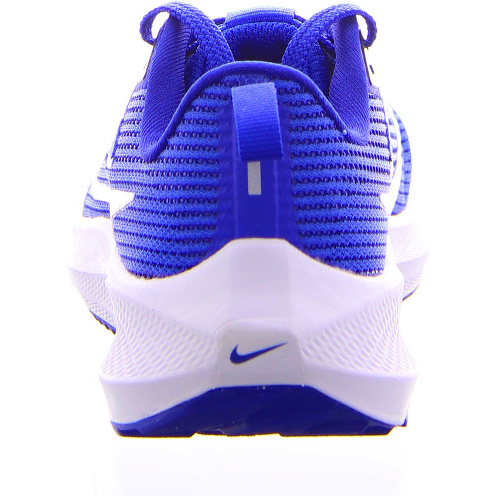 NIKE AIR ZOOM PEGASUS 40