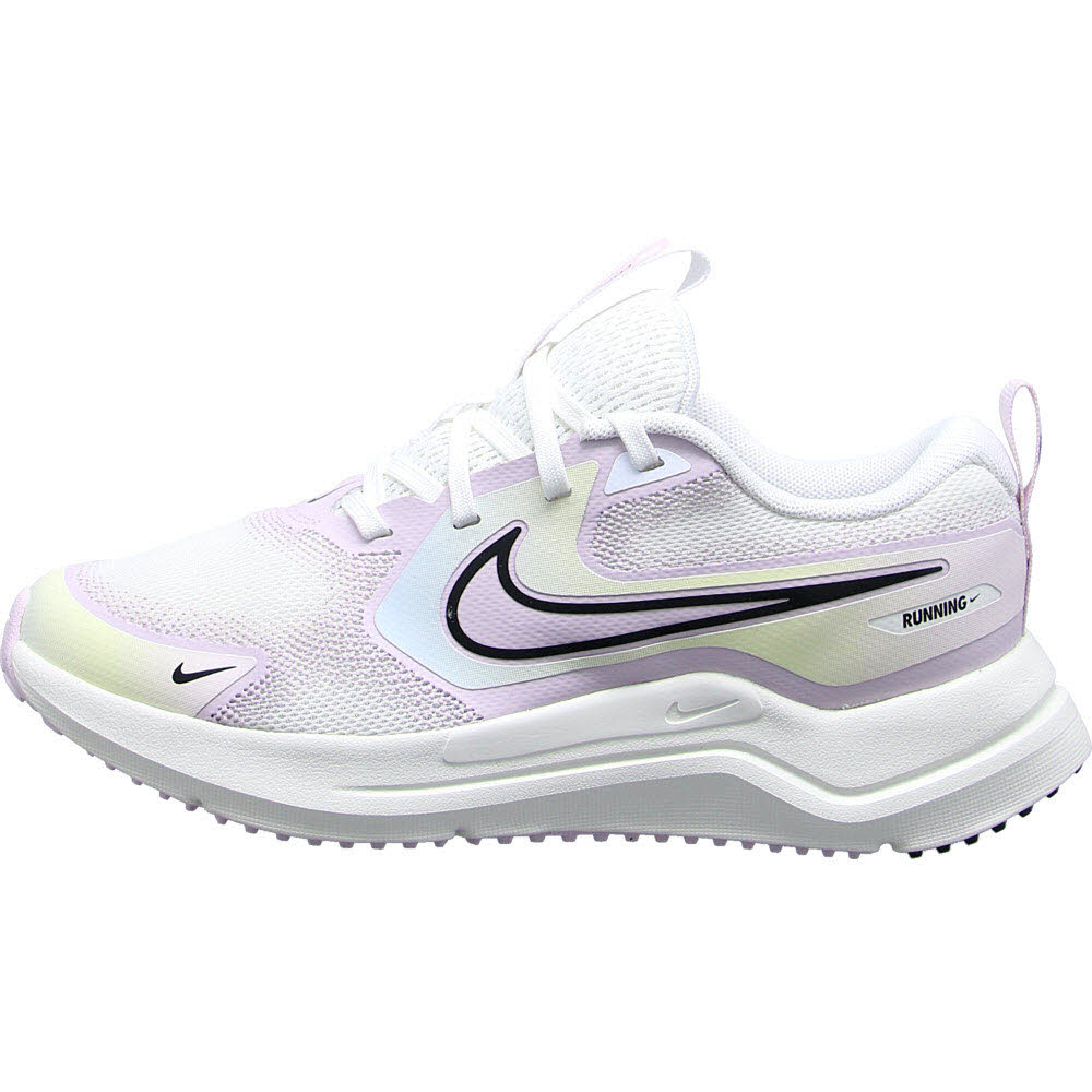 NIKE COSMIC RUNNER SE 2 GS