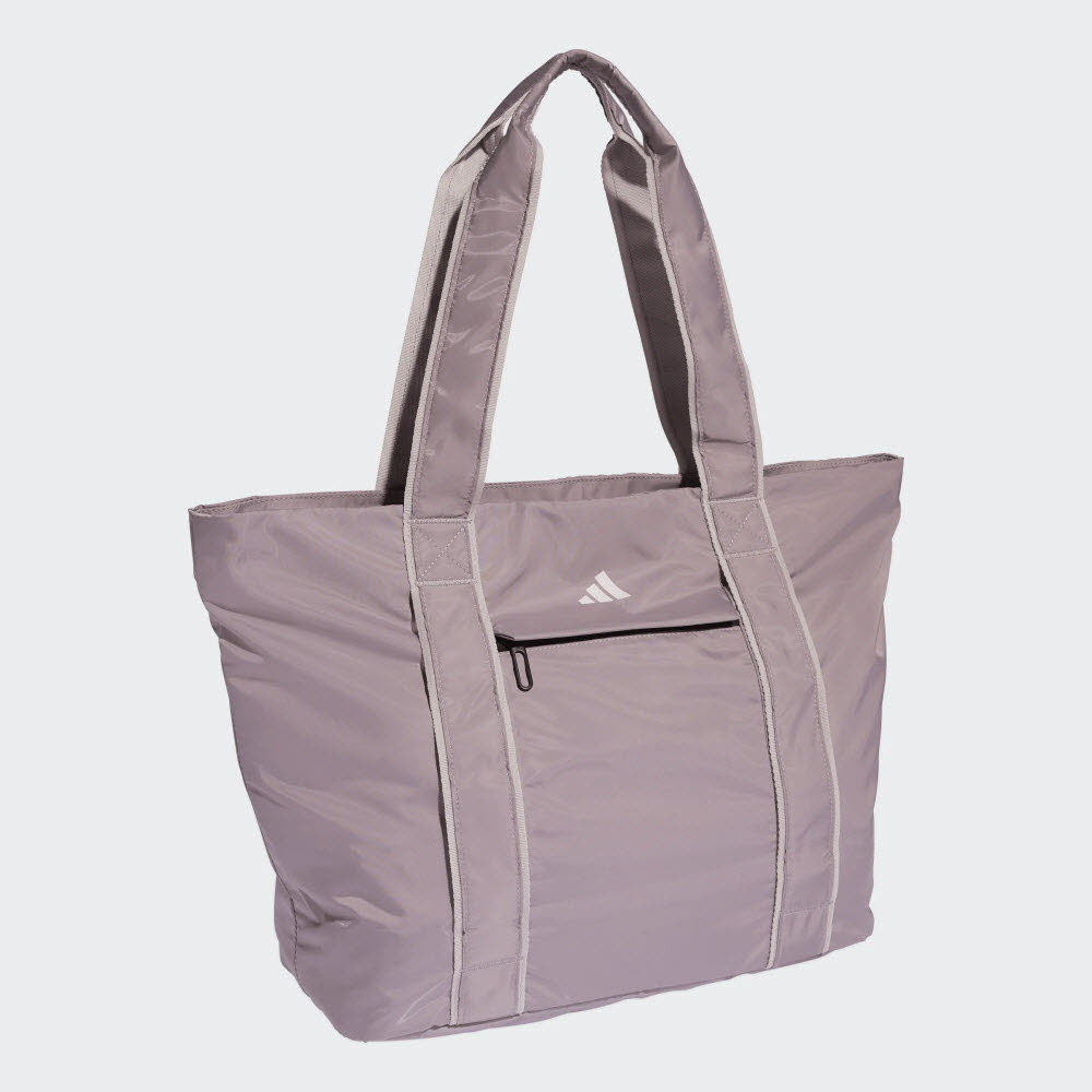 YOGA TOTE