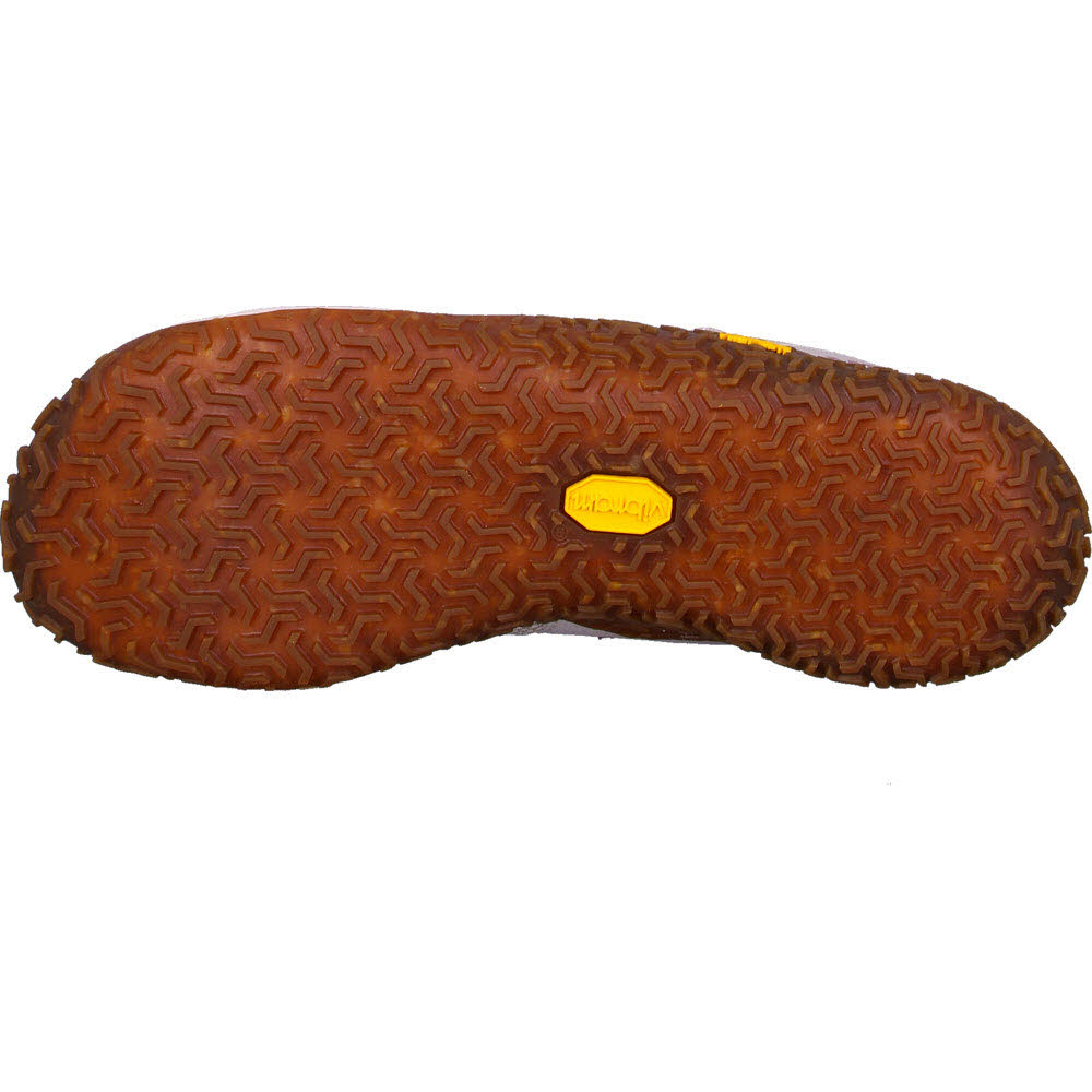TRAIL GLOVE 7