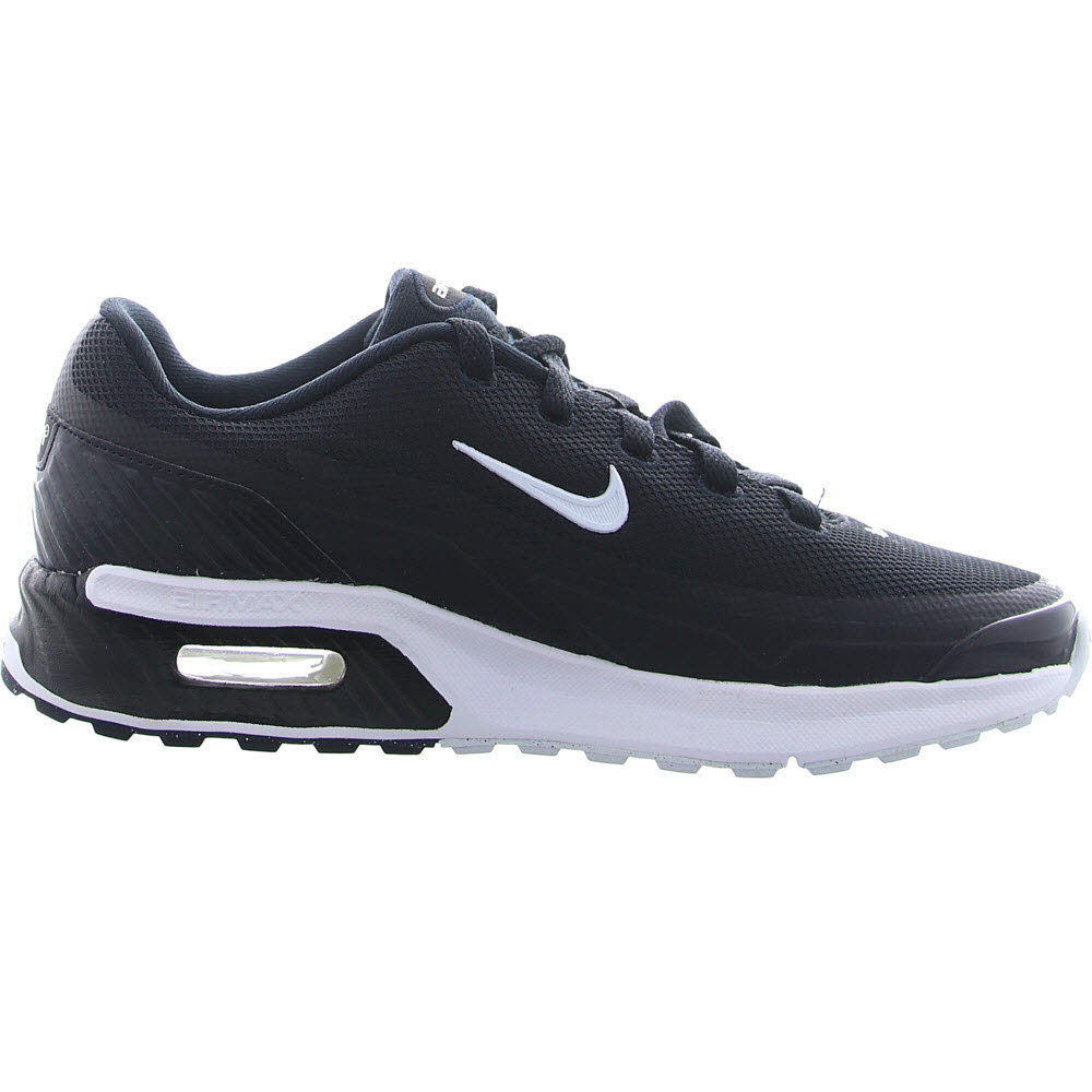 W AIR MAX BIA