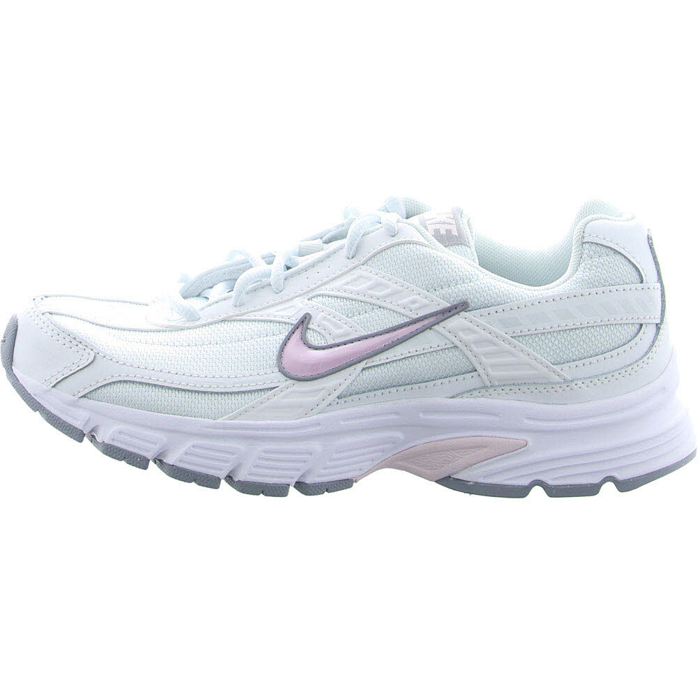 WMNS NIKE INITIATOR