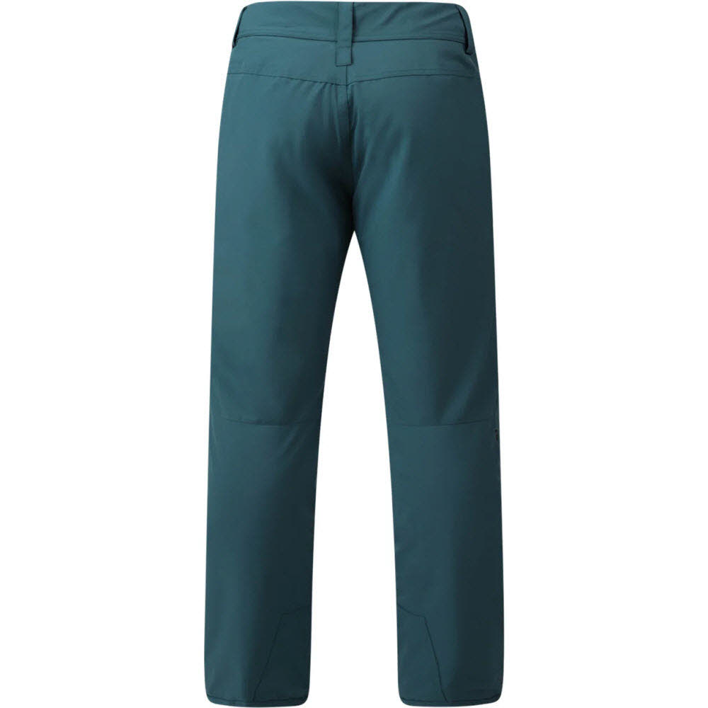 Footrail Men Snow Pants