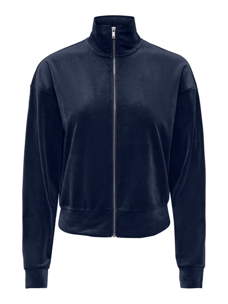 Onpelsa Sweatshirt-Jacke