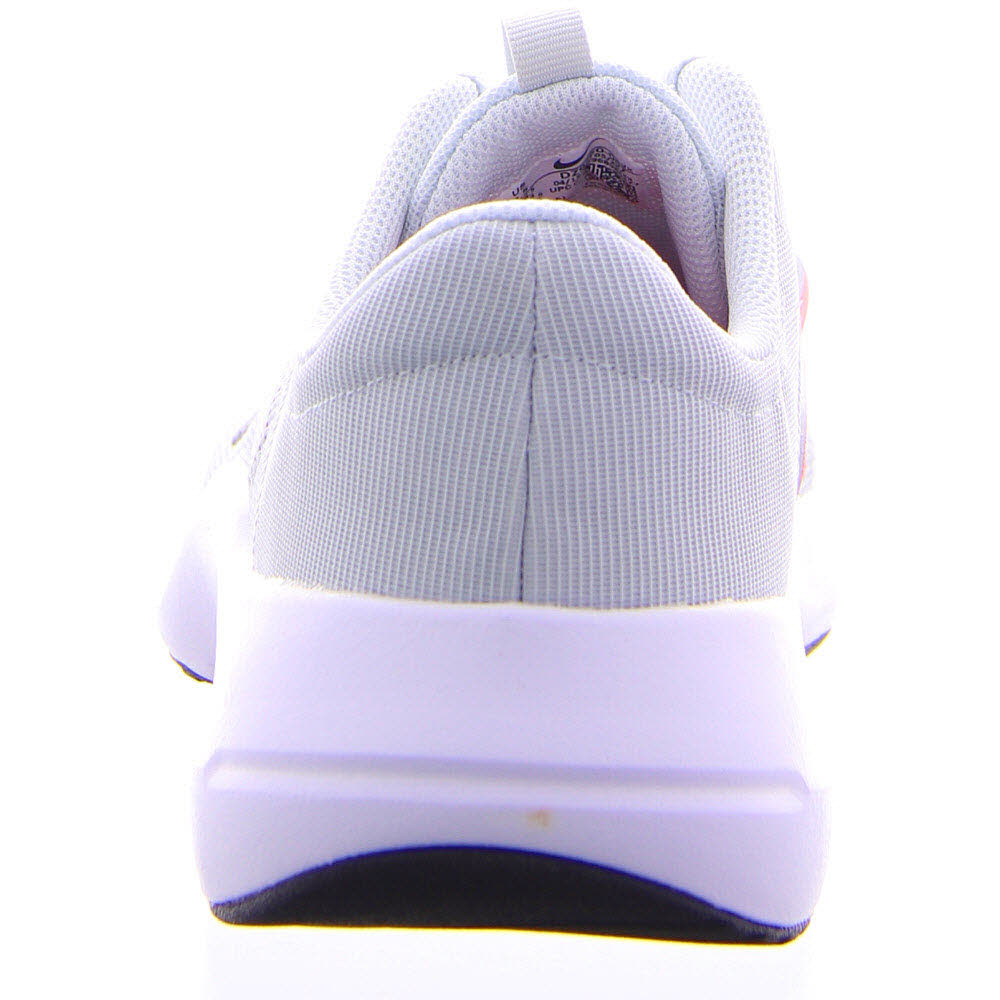 M NIKE IN-SEASON TR 13