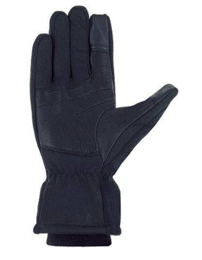 Multi/Out Waterproof Karlstad