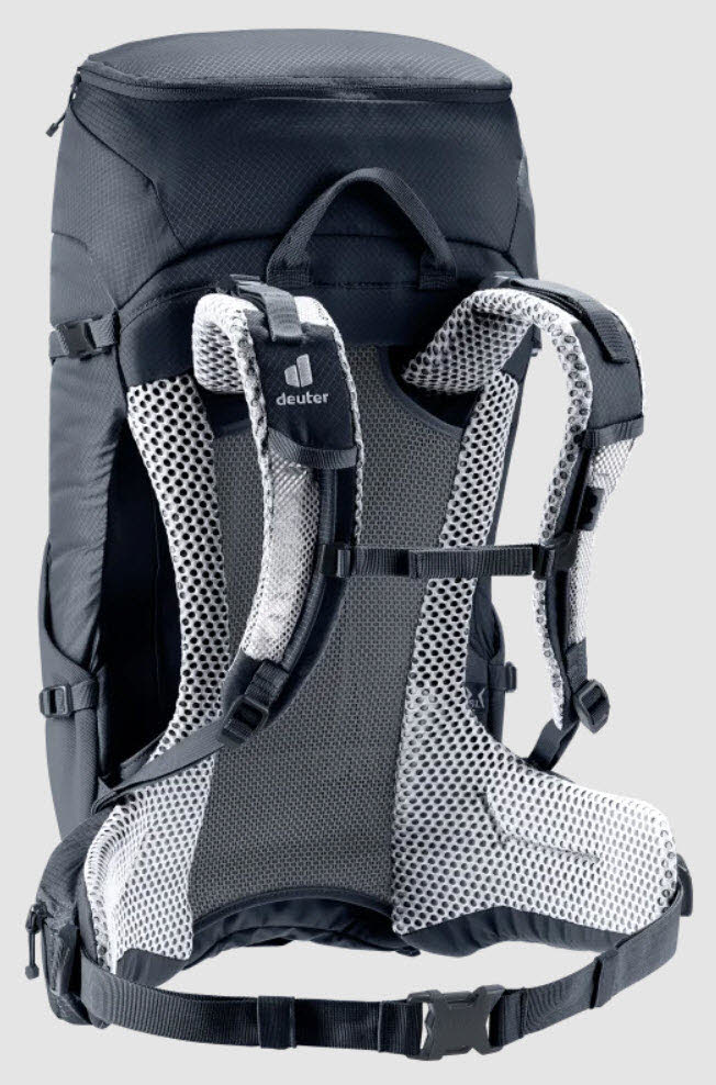 Futura 24 SL