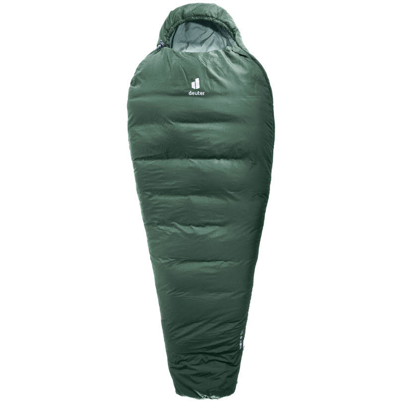 Orbit 0° SL
