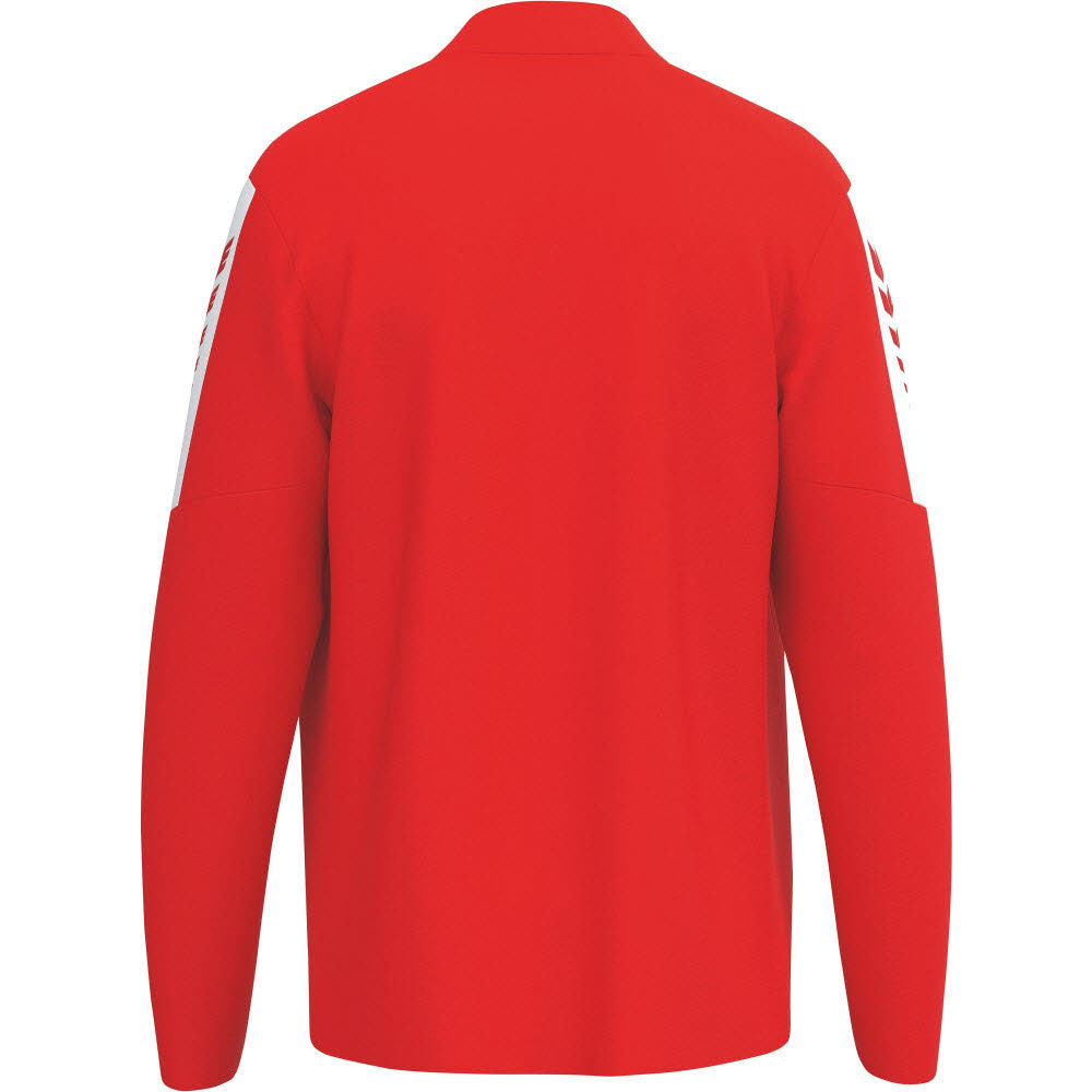 INTRO training jacket
