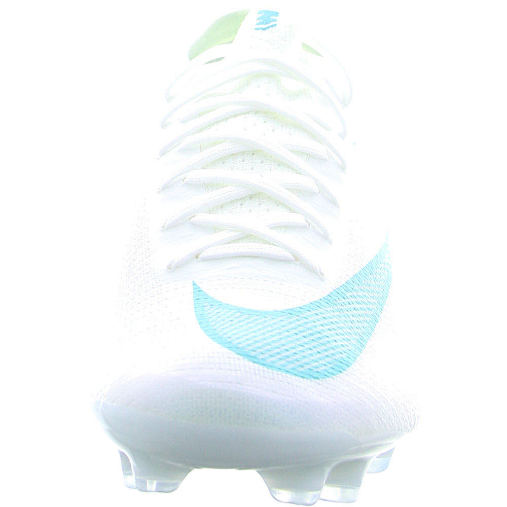 VAPOR 17 ELITE FG