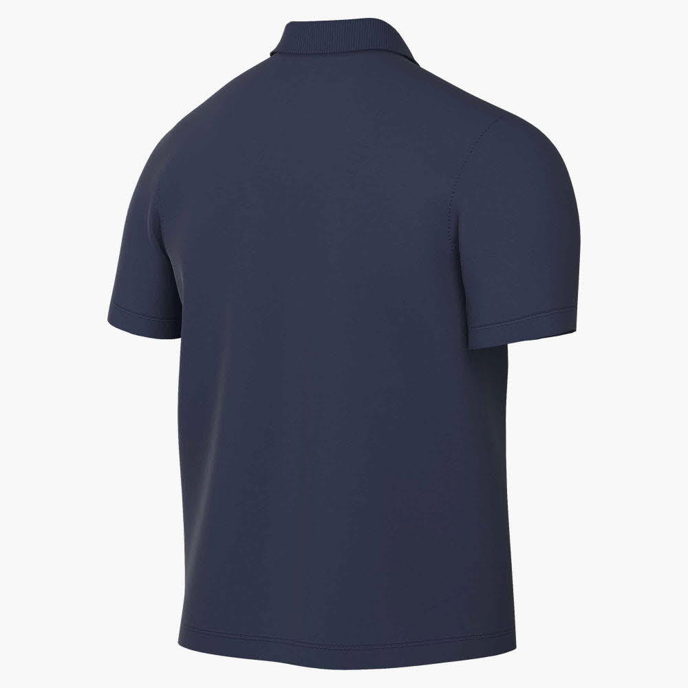 M NK PARK26 SS POLO