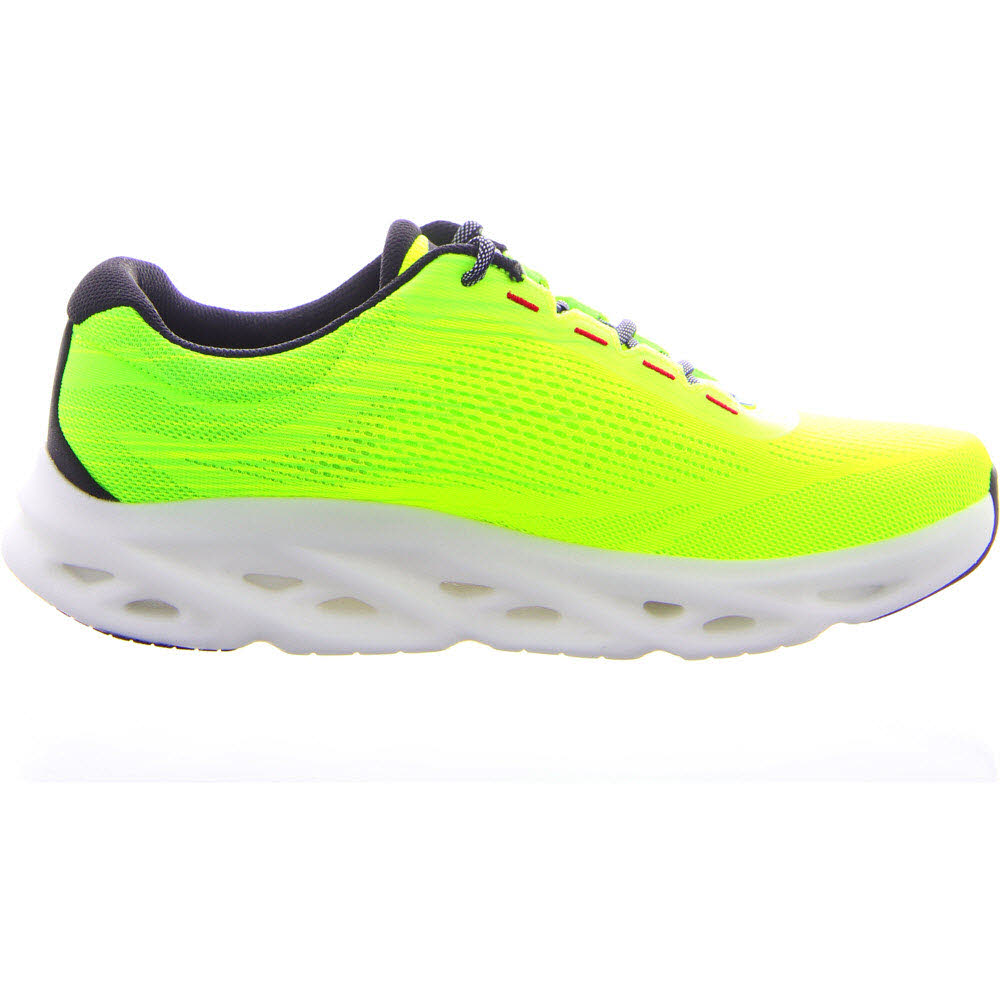 GO RUN SWIRL TECH SPEED - RAPI