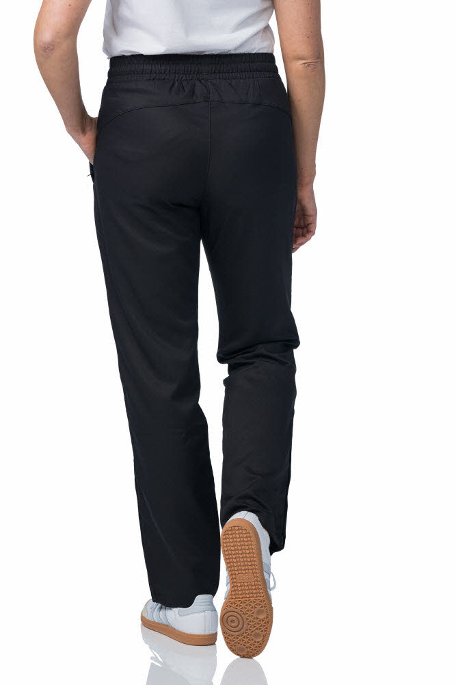 MIAMI 3.0 presentation pants