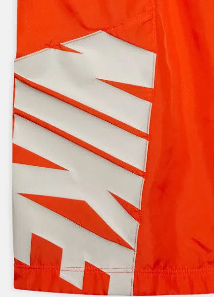 B NSW AMPLIFY HBR SHORT