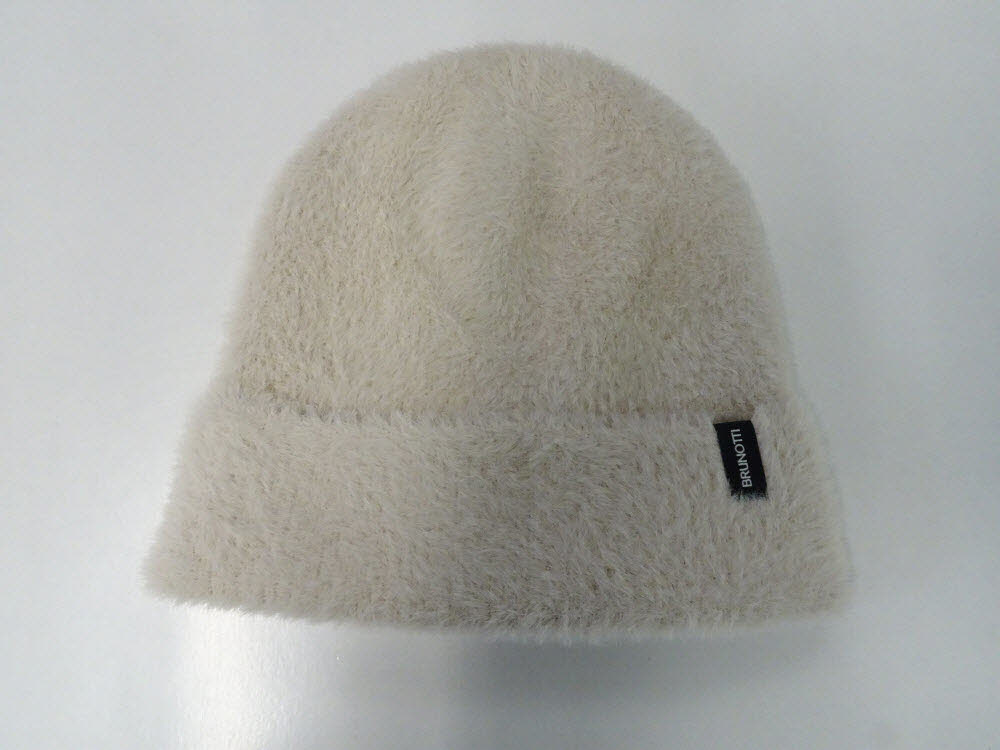 Monty Women Beanie