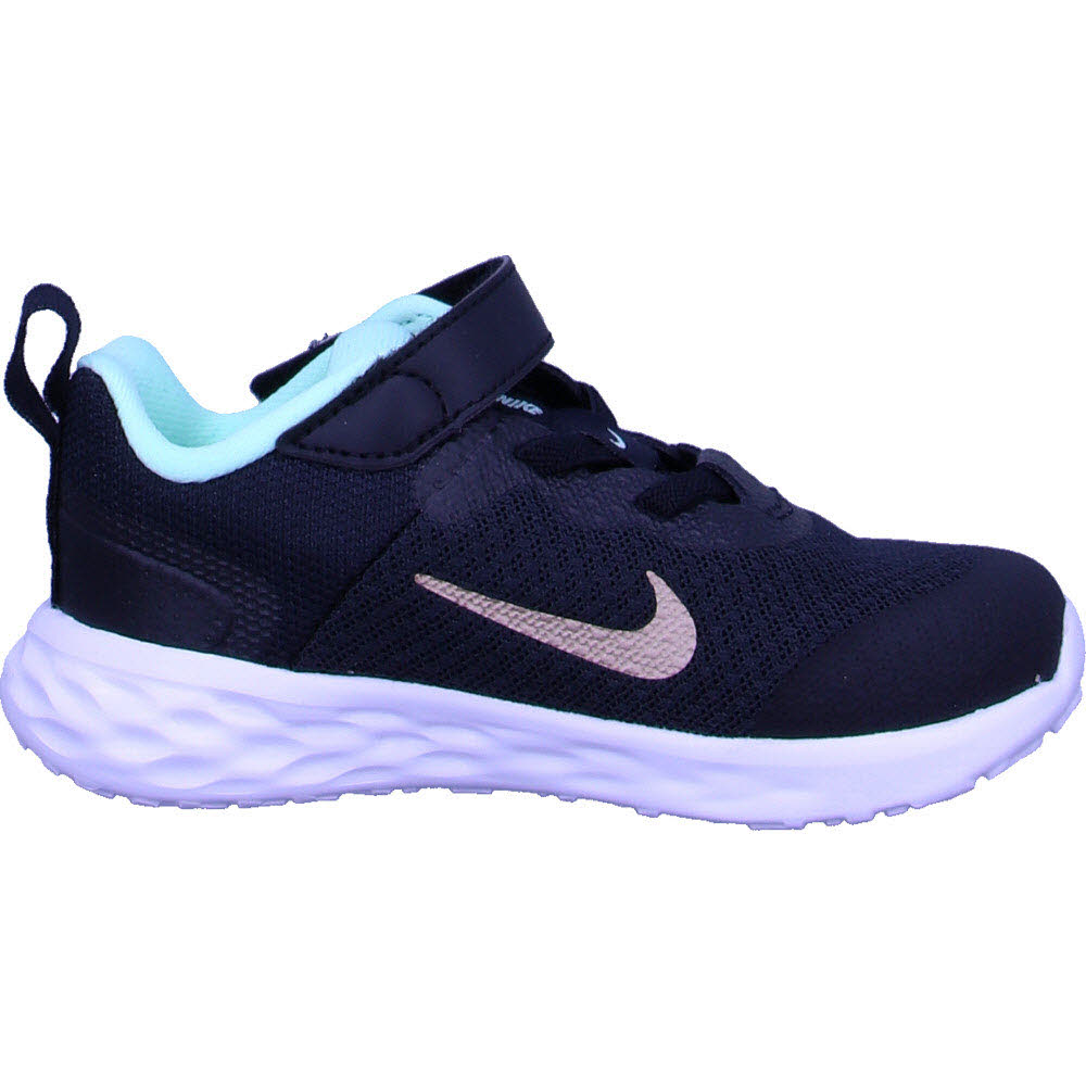 NIKE REVOLUTION 6 (TDV)