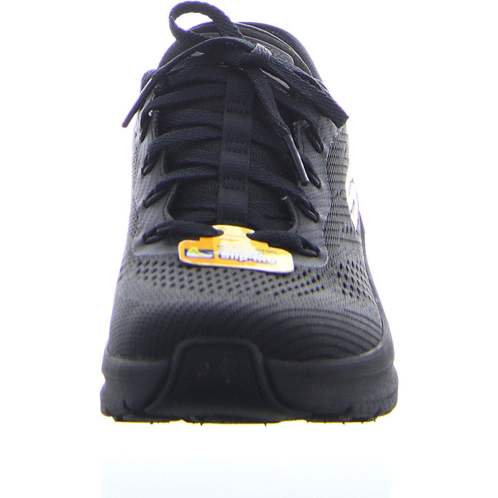 ARCH FIT 2.0 - EASY CHIC