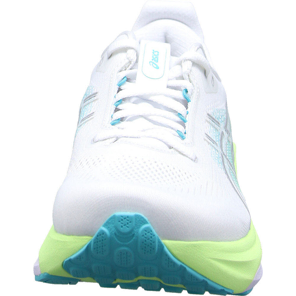GEL-KAYANO 33