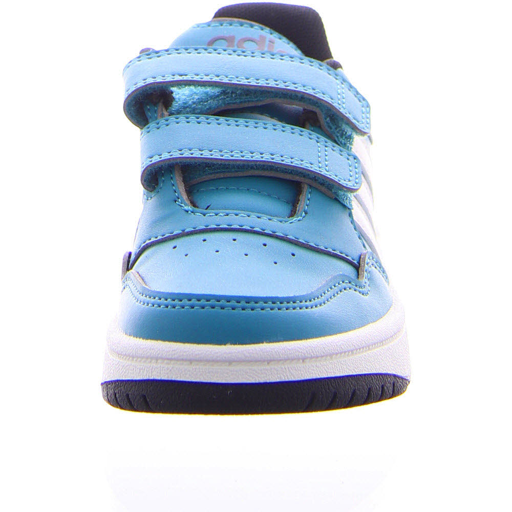 HOOPS 3.0 CF C