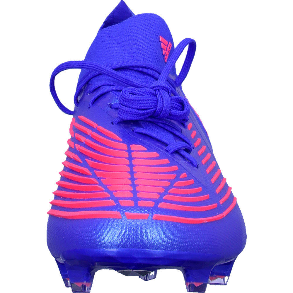 PREDATOR EDGE.1