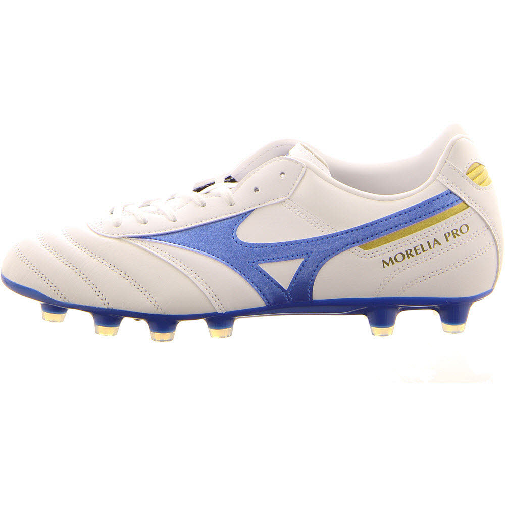 MORELIA II PRO