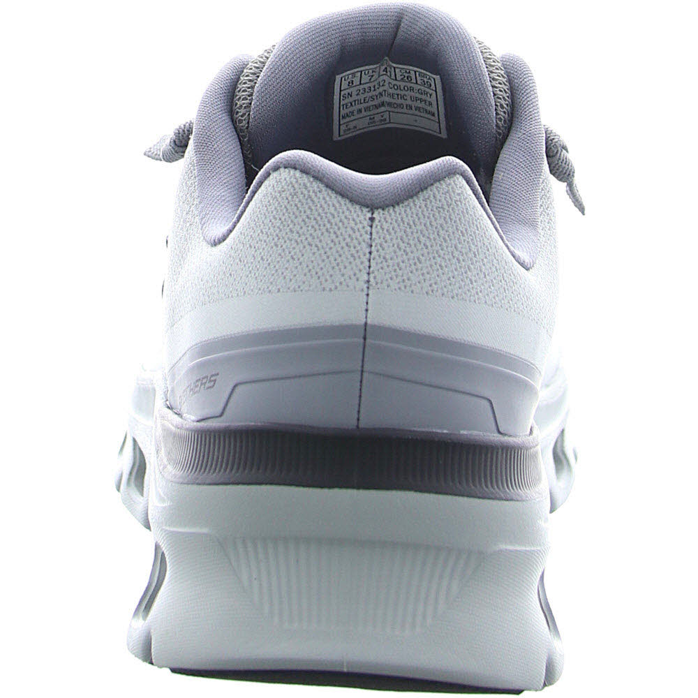 GLIDE-STEP PRO - WAVERRA