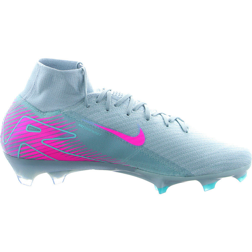 ZM SUPERFLY 10 ELITE FG