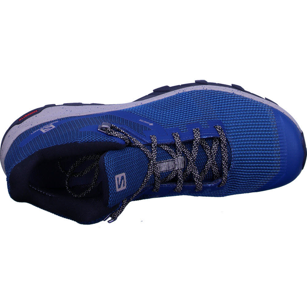 OUTline Prism mid GTX Legion