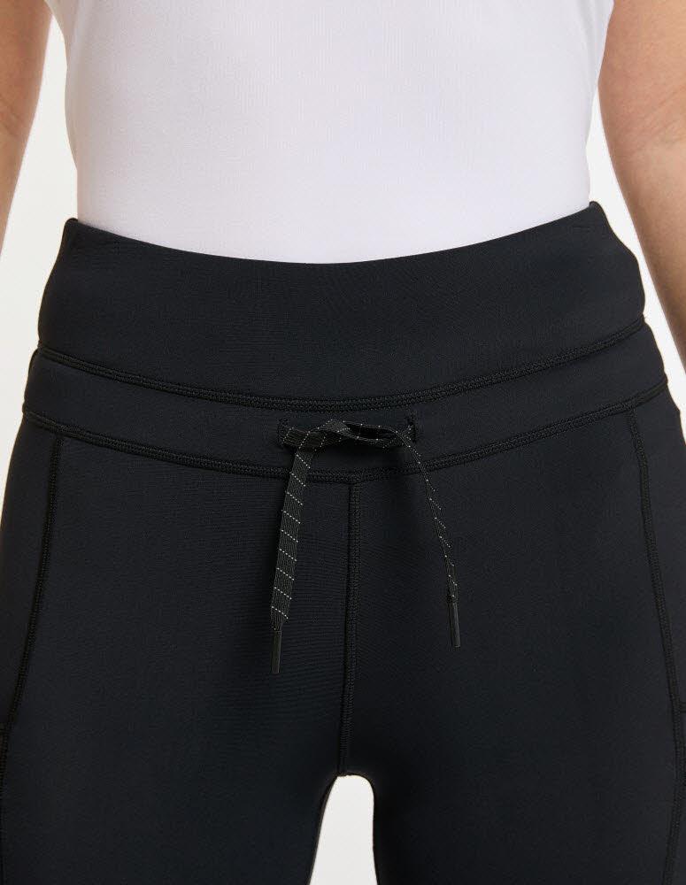 Sooma light L_Tights