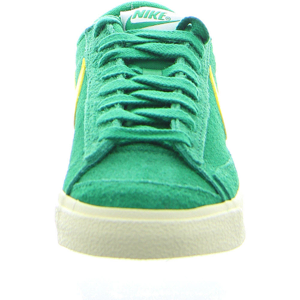 W  BLAZER LOW'77 VNTG