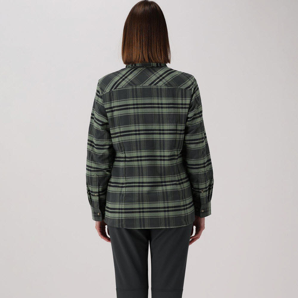 WOMAN SHIRT