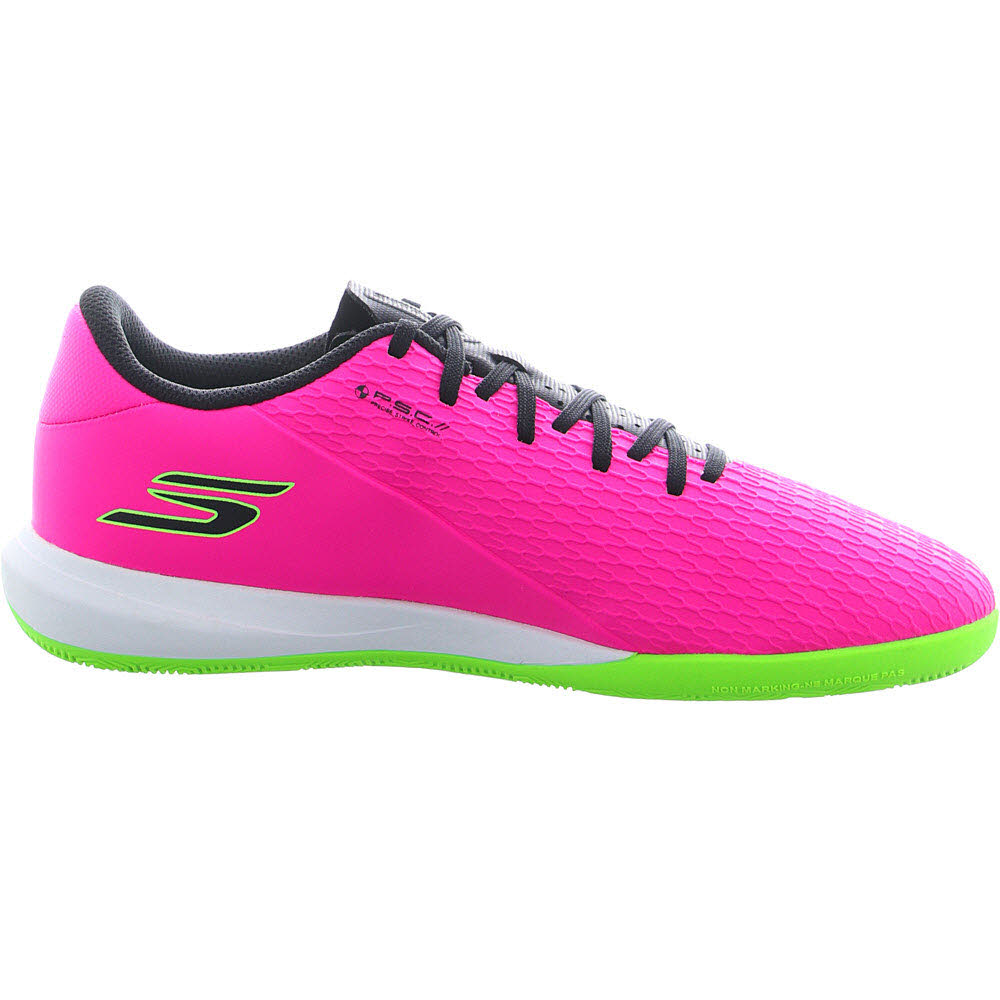 SKECHERS CLUB IC -