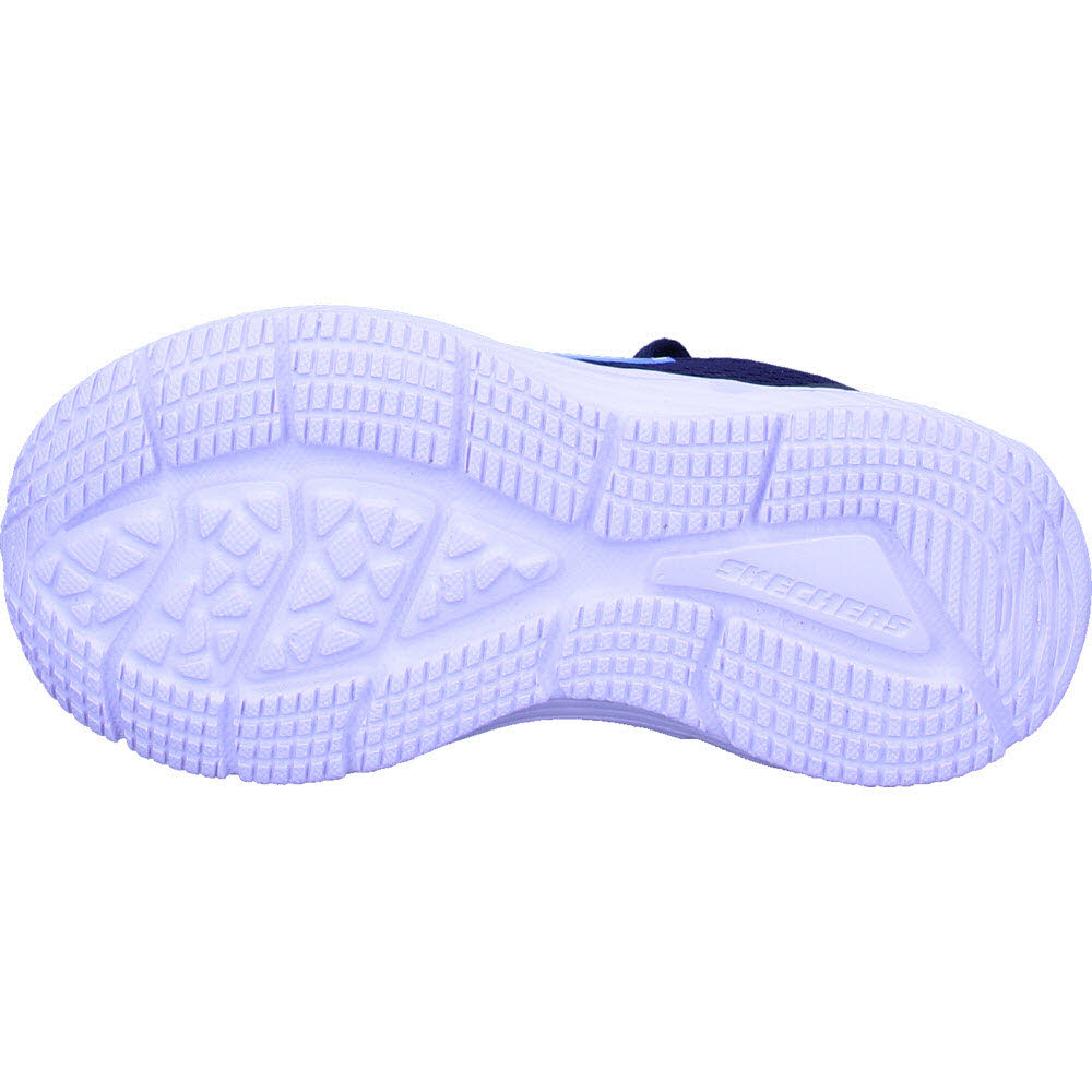 DYNA-AIR - QUICK PULSE