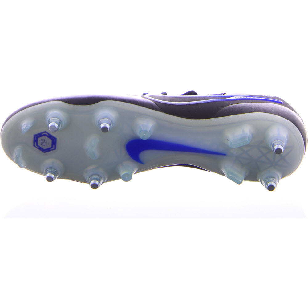 NIKE TIEMPO LEGEND 10 ELITE SG PRO-AC