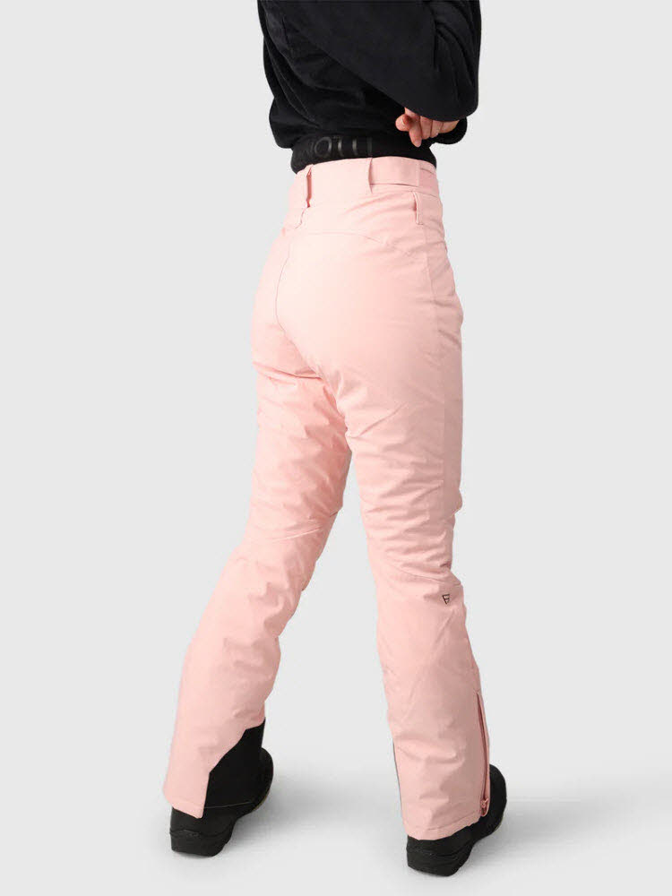 Whitewater Snow Pants