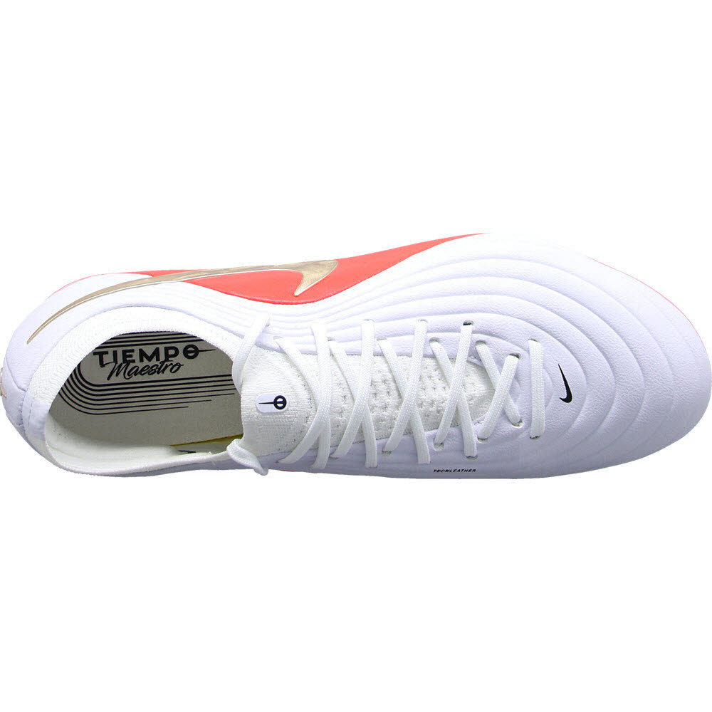 TIEMPO MAESTRO ELITE FG