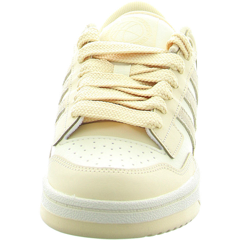 RAPID COURT LOW W