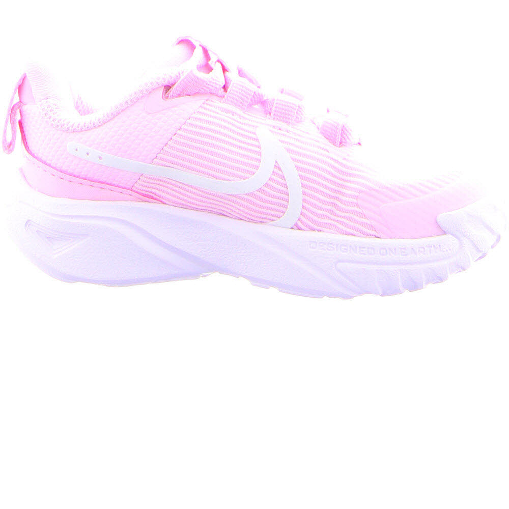 NIKE STAR RUNNER 4 NN (TD)