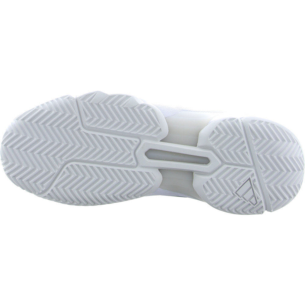 CourtJam Control 3 W