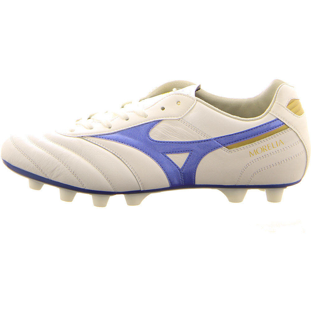 MORELIA II ELITE(U)