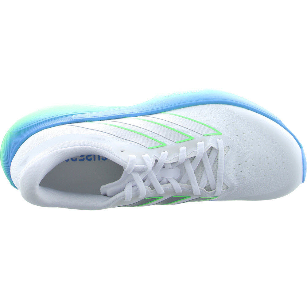 SUPERNOVA RISE 3 M