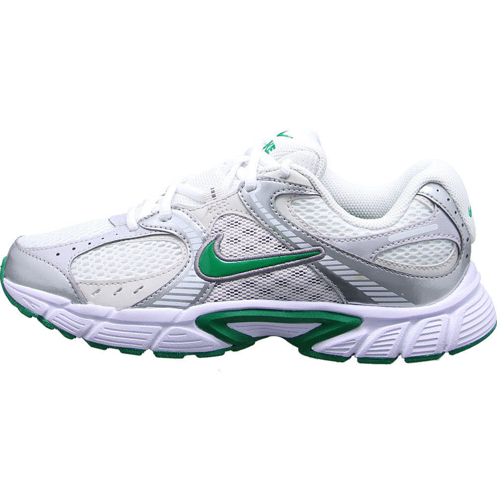 NIKE V5 RNR (GS)