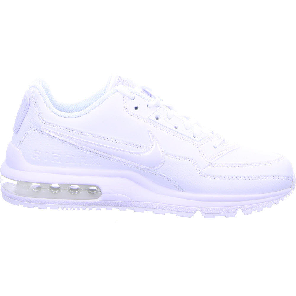 NIKE AIR MAX LTD 3