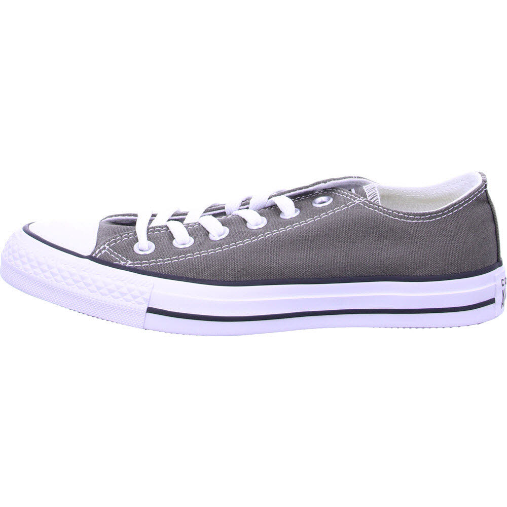 CT A/S SEASNL OX CHARCOAL