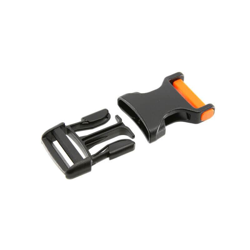 EcoBTS Champ SR-25 (2pcs)