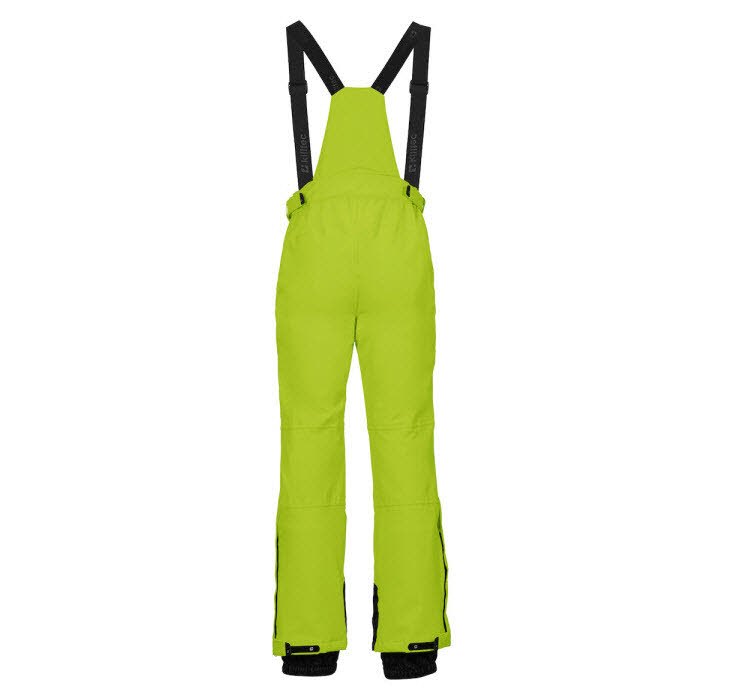 KSW 100 ENOSH MN SKI PNTS